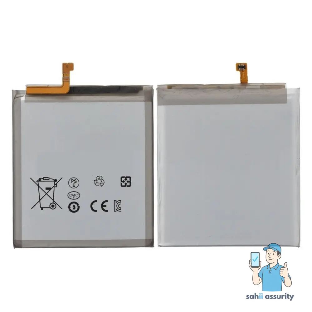Battery for Samsung Galaxy S21 5G